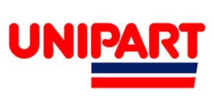 UNIPART