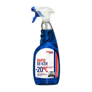 Unipart Trigger De-Icer 750ml