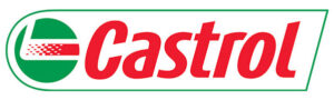 CASTROL logo