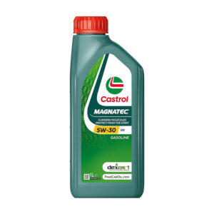 Castrol Magnatec 5w-30 DX 1 Litre