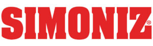 SIMONIZ LOGO