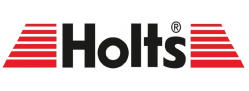 HOLTS Logo