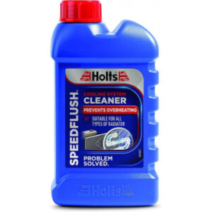 Holts Speed Flush