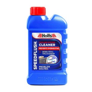 Holts Speedflush 250ml
