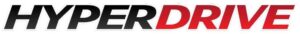 Hyperdrive logo