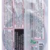 Sex Wax Strawberry Air Freshener