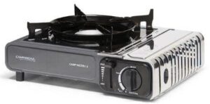 Campingaz Bistro Stove