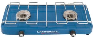 Campingaz Base Camp Stove