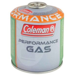 Coleman Performance C300 Gas