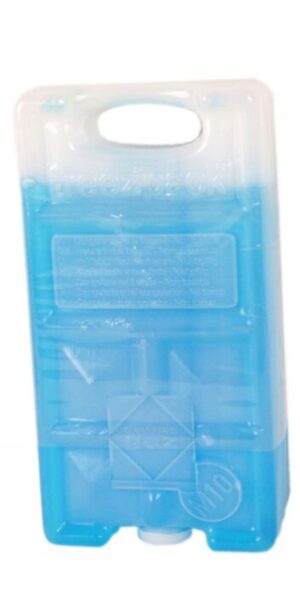 Campingaz Freeze Pack Twin Pack M10