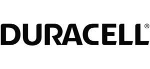 DURACELL