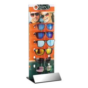 Object Adult Sunglasses