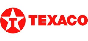 TEXACO