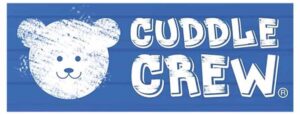 CUDDLE-CREW-LOGO