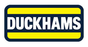 Duckhams Brand