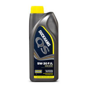 QS_5w-30FJL