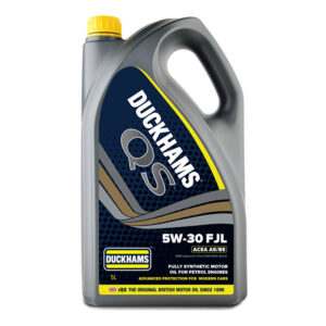 QS_5w-30FJL5