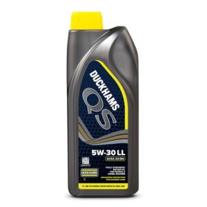 QS_5w-30LL
