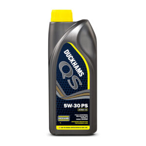 QS_5w-30PS
