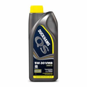 QS_5w-30VMB