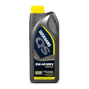 QS_5w-40MRV